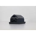 EPDM Special Cat Profile hatch cover rubber packing